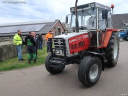 WS 369